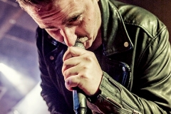 (C) Kylie Carns Photography
