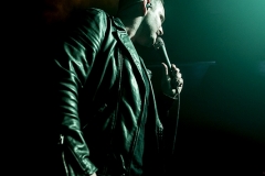 (C) Kylie Carns Photography