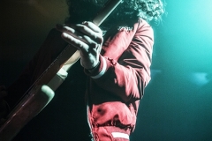 (C) Kylie Carns Photography