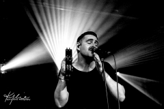 (C) Kylie Carns Photography