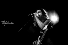 (C) Kylie Carns Photography