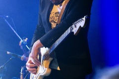 GoldenYearsBowieVSGCorner15