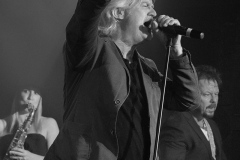 GoldenYearsBowieVSGCorner19