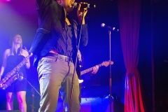 GoldenYearsBowieVSGCorner20