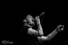 (C) Kylie Carns Photography