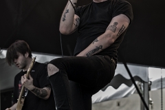 (C) Kylie Carns Photography