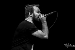 (C) Kylie Carns Photography