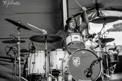 (C) Kylie Carns Photography