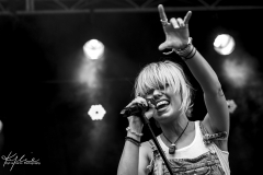 (C) Kylie Carns Photography