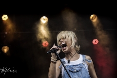 (C) Kylie Carns Photography