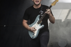 (C) Kylie Carns Photography