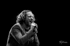 (C) Kylie Carns Photography