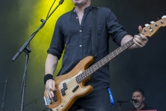 GoodThingsFrank-Turner0034-copy