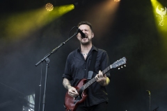 GoodThingsFrank-Turner0036-copy