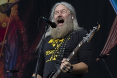 GoodThingsMastodon0044-copy