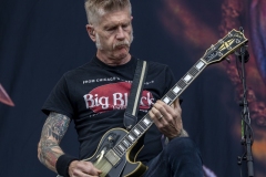 GoodThingsMastodon0045-copy