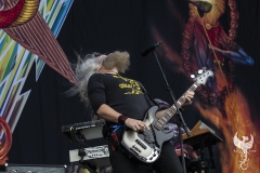 GoodThingsMastodon0047-copy