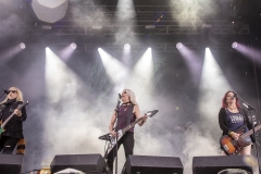 GoodThingsMastodon0048-copy