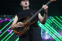 GoodThingsNorthlane0041-copy