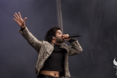 GoodThingsNorthlane0042-copy