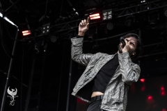 GoodThingsNorthlane0043-copy