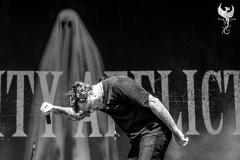 (C) Kylie Sahb Photography