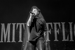 (C) Kylie Sahb Photography