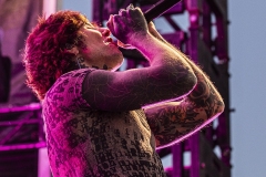 (C) Kylie Sahb Photography