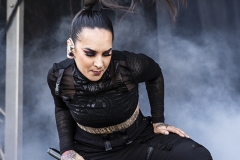 (C) Kylie Sahb Photography