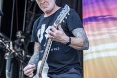(C) Kylie Sahb Photography
