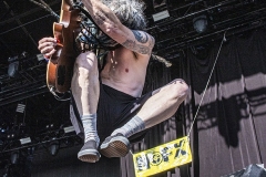 (C) Kylie Sahb Photography