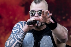 (C) Kylie Sahb Photography