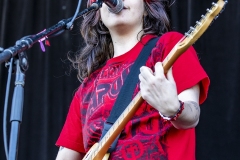 (C) Kylie Sahb Photography
