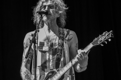 (C) Kylie Sahb Photography