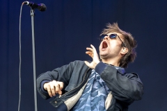 GoodThings009EnterShikari-copy