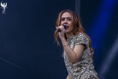 GoodThings2501.-Yours-Truly000