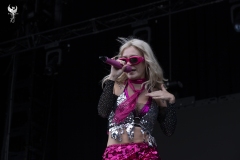 GoodThings2502.-Scene-Queen013