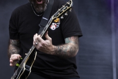 GoodThings2503.-New-Found-Glory024