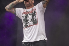 GoodThings2503.-New-Found-Glory025