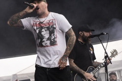 GoodThings2503.-New-Found-Glory027