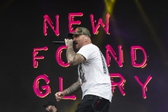 GoodThings2503.-New-Found-Glory030