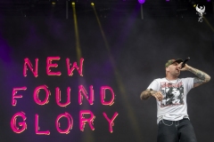 GoodThings2503.-New-Found-Glory032