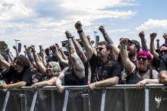 GoodThings2503.-New-Found-Glory034