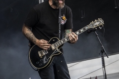 GoodThings2503.-New-Found-Glory039