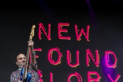 GoodThings2503.-New-Found-Glory040