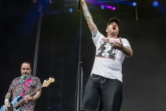 GoodThings2503.-New-Found-Glory041