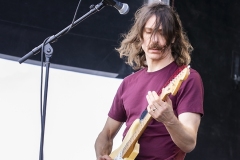 GoodThings2504.-Refused042