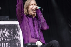 GoodThings2504.-Refused043