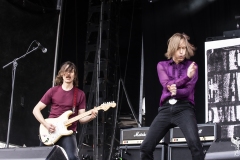 GoodThings2504.-Refused045