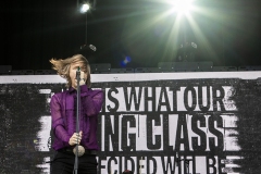 GoodThings2504.-Refused048